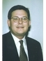 Collin County Criminal Defense Lawyer Peter Michael Barrett