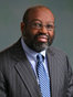 District Of Columbia County Business Lawyer Emanuel Faust Jr