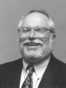 New Orleans Oil & Gas Lawyer Charles M Raymond