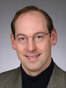 Washington Patent Infringement Lawyer Mark L Hayman