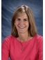 Texas Land Use & Zoning Lawyer Melinda E Taylor