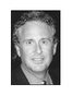 Michigan Environmental Lawyer Marc K Shaye