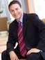 Florida Telecommunications Lawyer Jason R Buratti