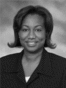 Dist. of Columbia Antitrust Lawyer Alicia J. Batts