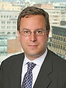 Washington Defective & Dangerous Products Lawyer Michael C Davis