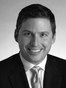 San Francisco County Trademark Infringement Lawyer Harold H Davis Jr.