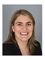 Dist. of Columbia Commercial Lawyer Deborah E Atlas