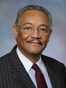 Fairfax County  Lawyer Weldon H Latham
