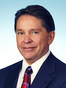 Clark County Litigation Lawyer Ronald W. Greenen