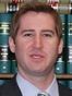 Greenbelt Personal Injury Lawyer Alan Richard Fawcett
