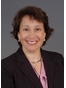 Piscataway Environmental Lawyer Joan Alster Weisblatt