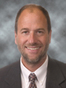 Washington Patent Infringement Lawyer Charles R Watts