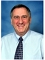 Washington Construction Lawyer Robert G Watt