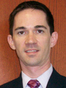 Hyattsville Criminal Defense Lawyer Caeb M Colravy