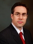 Hillsborough County Immigration Lawyer Kevin D Slattery