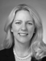 King County Government Lawyer Virginia Paige Pratter