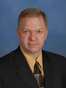 Patent Infringement Lawyer Robert Allison Matthews Jr.