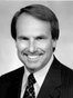 Washington Environmental Lawyer Donald Baur