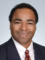 Washington Insurance Lawyer Michael St Patrick Baxter