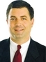 Bellaire Litigation Lawyer Gregory R Travis