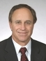 Tacoma Litigation Lawyer Richard H. Benedetti