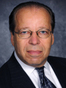 Antitrust Lawyer Ronald B Ravikoff