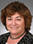 Washington Patent Infringement Lawyer Jayme A Huleatt
