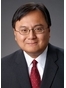 California Native Peoples Law Lawyer James Li-Jen Hsu