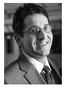 Washington Personal Injury Lawyer Eric A Rubel