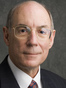 District Of Columbia County  Lawyer Martin Lobel