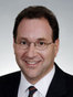 Fairfax County  Lawyer Douglas P Lobel