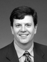 Washington Licensing Lawyer Thomas C. Bell