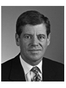 Washingtn Antitrust Lawyer Robert B Bell