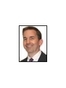 Alexandria  Lawyer Donald L Bell Jr.