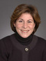 Cambridge Venture Capital Lawyer Susan E Pravda