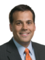 District Of Columbia County Litigation Lawyer David D Fauvre