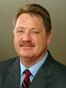 San Jose Environmental Lawyer Jeffrey S Lawson