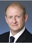District Of Columbia County White Collar Crime Lawyer Stephen A Best