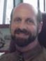 Washington State, Local And Municipal Law Lawyer Richard S Rybeck