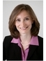 Washington Business Lawyer Julia Z Beckerman