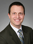 District Of Columbia County Education Lawyer Charles A Luband