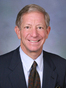 International Law Lawyer James N Bierman
