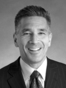 District Of Columbia County Litigation Lawyer David T. Biderman