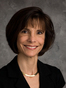 Maryland Divorce Lawyer Karen Robbins