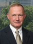 Naval Anacost Annex Education Lawyer Jeffrey P Ayres