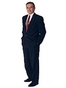 Washington Land Use & Zoning Lawyer Karl S. Bourdeau