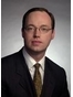 Texas Appeals Lawyer John Sidney Adcock