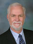 Dist. of Columbia Health Care Lawyer Stephen A Bent