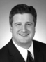 Dist. of Columbia Appeals Lawyer Glenn S Benson