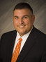 Dist. of Columbia Federal Regulation Lawyer Michael A Benoit